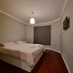 Appartement Olimpia Gardens View By Rentallido Funchal (Madeira)