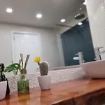 Olimpia Gardens View By Rentallido Apartment *