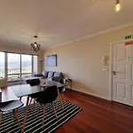 Olimpia Gardens View By Rentallido Appartement *