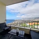 Olimpia Gardens View By Rentallido *