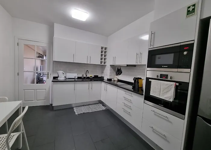 Olimpia Gardens View By Rentallido Apartmán *