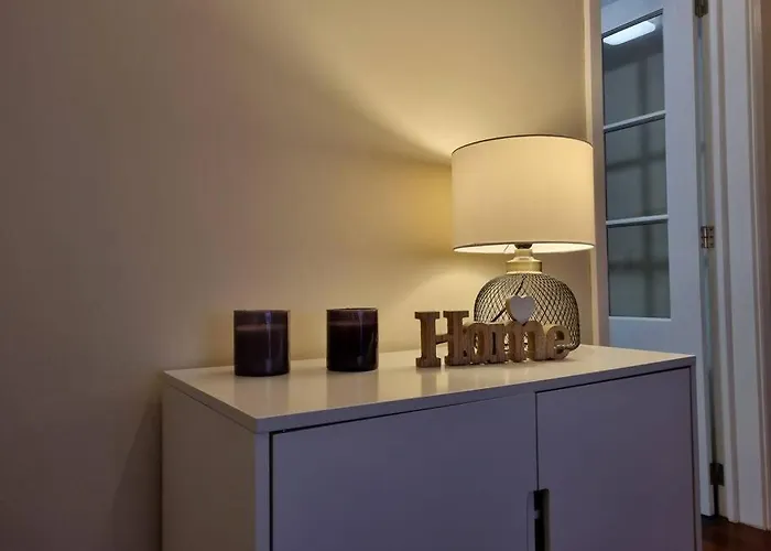 Olimpia Gardens View By Rentallido Apartmán *