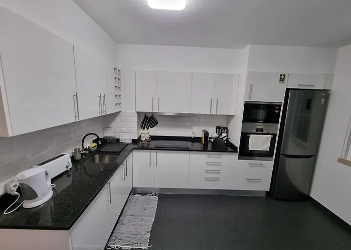 Olimpia Gardens View By Rentallido Apartmán