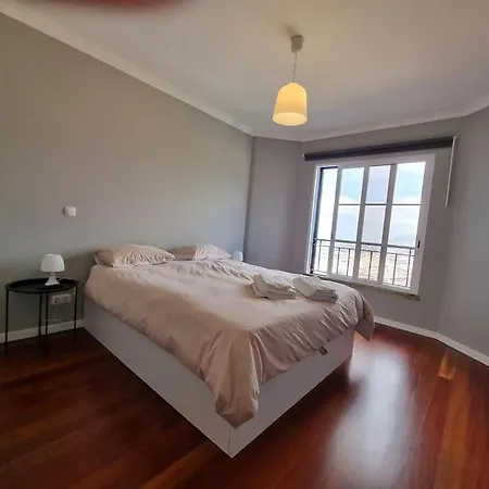 Olimpia Gardens View By Rentallido Apartment *