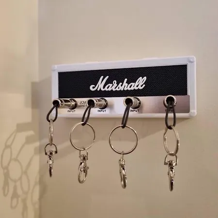 Lägenhet Olimpia Gardens View By Rentallido Funchal (Madeira)