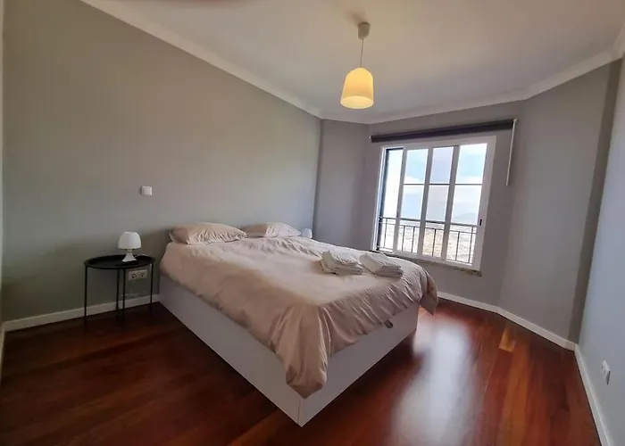 Olimpia Gardens View By Rentallido 公寓 *