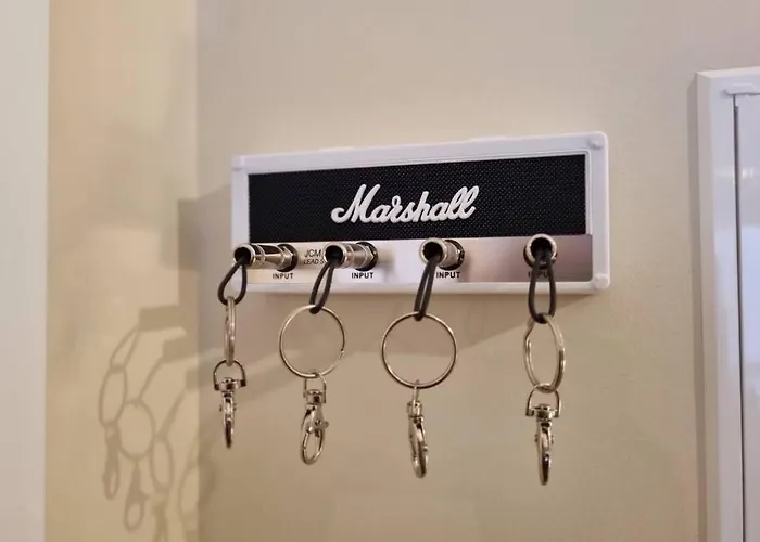 Appartamento Olimpia Gardens View By Rentallido Funchal (Madeira)