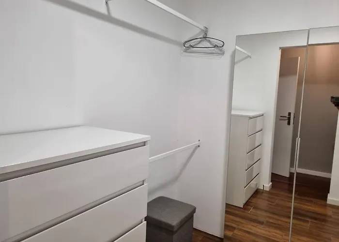 Olimpia Gardens View By Rentallido 公寓 丰沙尔