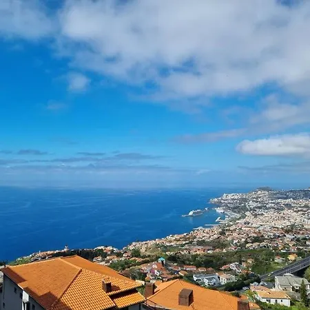 Appartement Olimpia Gardens View By Rentallido