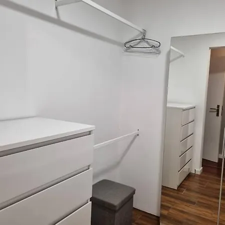 Olimpia Gardens View By Rentallido Appartement Funchal (Madeira)